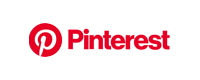 client-logo